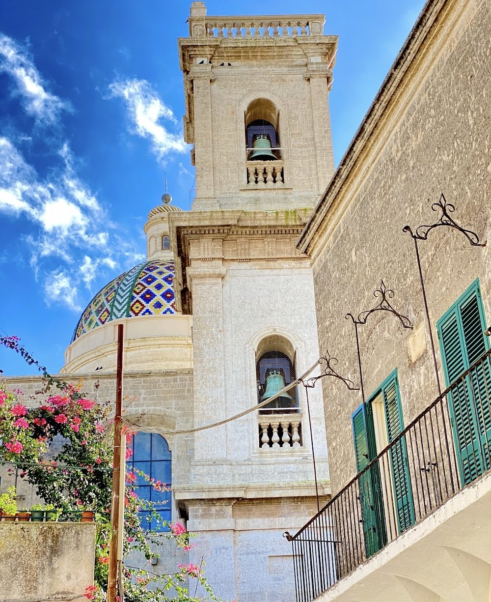 Oria