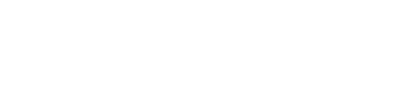 Alchimia