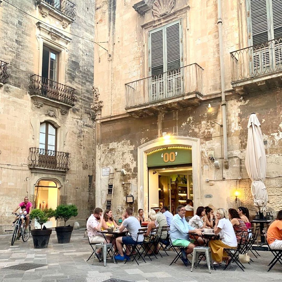 Casa Angelina - Projects - Fim Umbrellas, image size:1080x1080