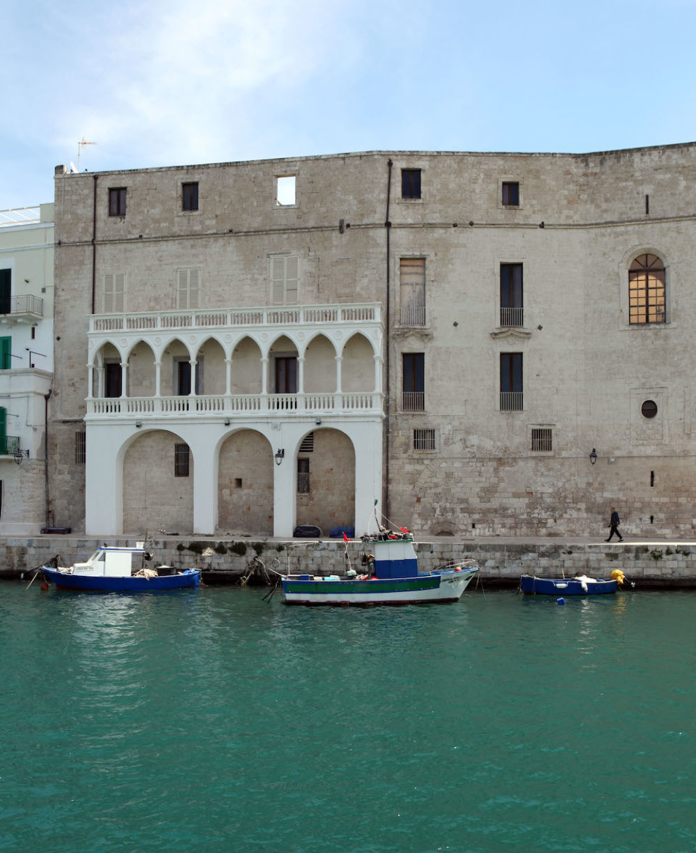 Monopoli
